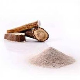 Poudre de bois de cerf 200 gr