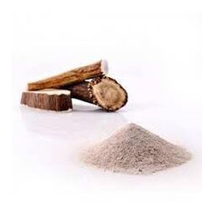 Poudre de bois de cerf pour chien | Nature Hito Croq