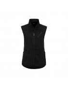 GILET D'ENTRAÎNEMENT APT HUNDLANDS