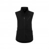 GILET D'ENTRAÎNEMENT APT HUNDLANDS