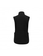GILET D'ENTRAÎNEMENT APT HUNDLANDS