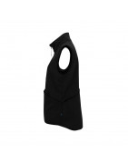 GILET D'ENTRAÎNEMENT APT HUNDLANDS
