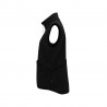 GILET D'ENTRAÎNEMENT APT HUNDLANDS
