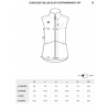 GILET D'ENTRAÎNEMENT APT HUNDLANDS
