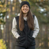 GILET D'ENTRAÎNEMENT APT HUNDLANDS