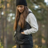 GILET D'ENTRAÎNEMENT APT HUNDLANDS