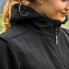 GILET D'ENTRAÎNEMENT APT HUNDLANDS