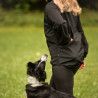 GILET D'ENTRAÎNEMENT APT HUNDLANDS