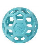 JW hol ee roller tendance (TREND EE) Bleu ciel, bleu claire, bleu turquoise