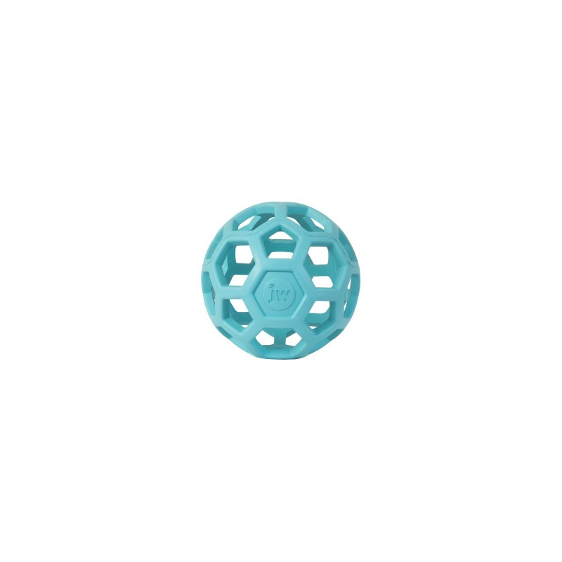 JW hol ee roller tendance (TREND EE) Bleu ciel, bleu claire, bleu turquoise