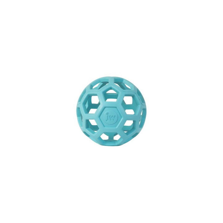 JW hol ee roller tendance (TREND EE) Bleu ciel, bleu claire, bleu turquoise