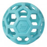 JW hol ee roller tendance (TREND EE) Bleu ciel, bleu claire, bleu turquoise