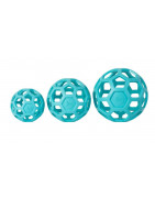 JW hol ee roller tendance (TREND EE) Bleu ciel, bleu claire, bleu turquoise