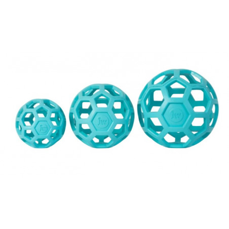 JW hol ee roller tendance (TREND EE) Bleu ciel, bleu claire, bleu turquoise