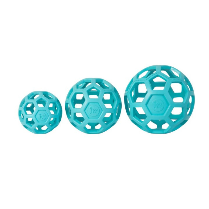 JW hol ee roller tendance (TREND EE) Bleu ciel, bleu claire, bleu turquoise