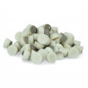 Bonbons à la graisse de mouton pour chien de sports ( booster naturel)
