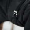 VESTE EN LAINE HYBRIDO ARCTIC