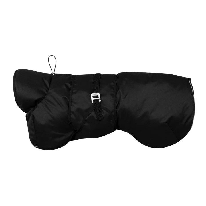 Hybrido Arctic | Veste hiver laine mérinos chien
