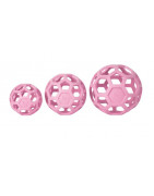 Jw Hol ee roller rose clair trend ee  (rose / rose pastel / light pink / pink / pastel pink)