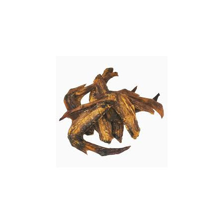 Ailes de canard 250g