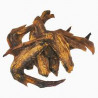 Ailes de canard 250g