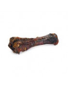 Jambe de bœuf