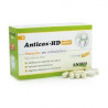 Anticox HD Ultra protection des articulations 50 gellules Anticox HD Ultra protection des articulations 50 gellules