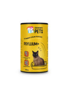 Excellent Pets Chat Psyllium+ 100 g