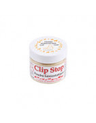 Poudre hémostatique CLIP STOP 20g
