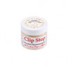 Poudre hémostatique CLIP STOP 20g