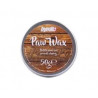 Cire pour coussinets pour chien Paw Wax, protection et antiglisse 50g