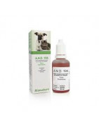 Force dynamisme A.N.D 104 30ml