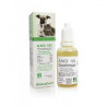 A.N.D 101 Détox Foie Digestion 30 ml