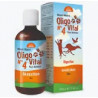 Oligo Vital N°4 Digestion 100ml