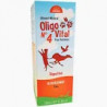 Oligo Vital N°4 Digestion 100ml