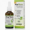 Stop'verm 50ml avec pipette