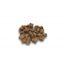 Cubes d'entrainement morue 150g