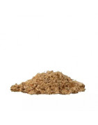 Poudre de tripes de boeuf 100g