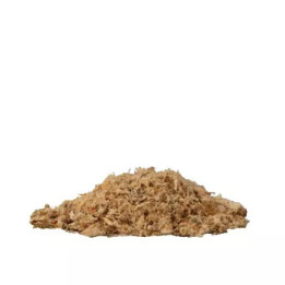 Poudre de tripes de boeuf 100g