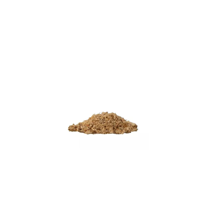 Poudre de tripes de boeuf 100g
