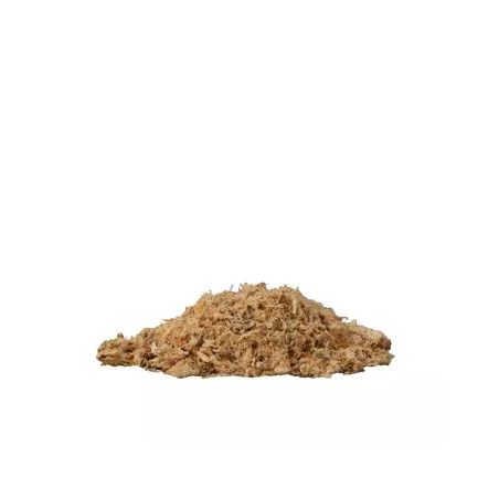 Poudre de tripes de boeuf 100g