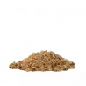Poudre de tripes de boeuf 100g
