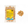 Rolls au poulet 500g