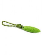 Let's Play TPR Mini Zeppelin