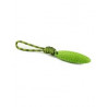 Let's Play TPR Mini Zeppelin