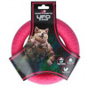 Anneau à lancer ufo ring dog comets