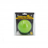 Happy Pet Indestructiball