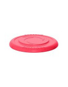 Disque pitchDog 24 flying disk