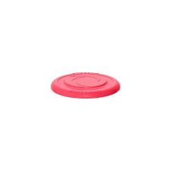Disque pitchDog 24 flying disk