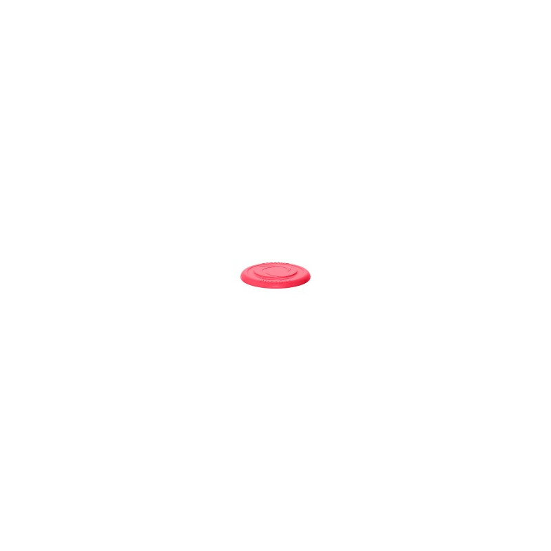 Disque pitchDog 24 flying disk